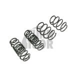 Racingline -25mm Sport Springs Golf 8 GTI