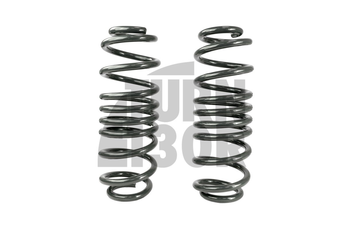 Racingline -25mm Sport Springs Golf 8 GTI