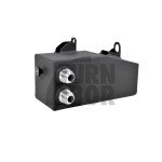 Racingline Oil Catch Can Leon 3 Cupra / Octavia 5E VRS