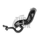 Racingline High Flow Turbo Inlet Kit Polo 6C GTI / Ibiza 6P Cupra / Audi S1