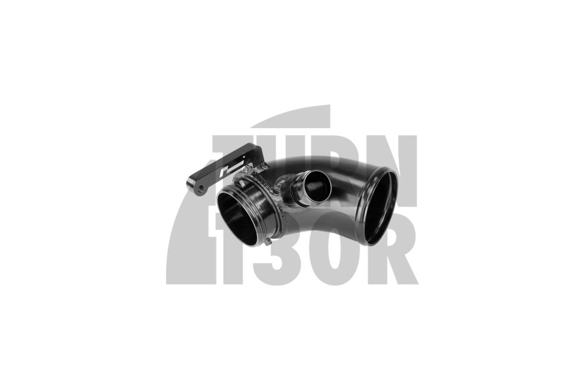 Racingline High Flow Turbo Inlet Kit Polo 6C GTI / Ibiza 6P Cupra / Audi S1