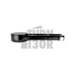 Racingline Dogbone Lower Mount Polo AW GTI