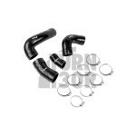Racingline Silicone Turbo Boost Hoses Polo AW GTI