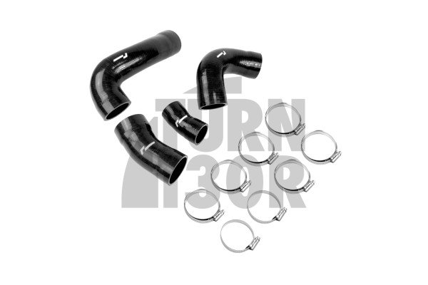 Racingline Silicone Turbo Boost Hoses Polo AW GTI 