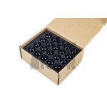 14x150 Wheels Stud and Nut Conversion kit for Audi / Seat / Skoda / VW Racingline