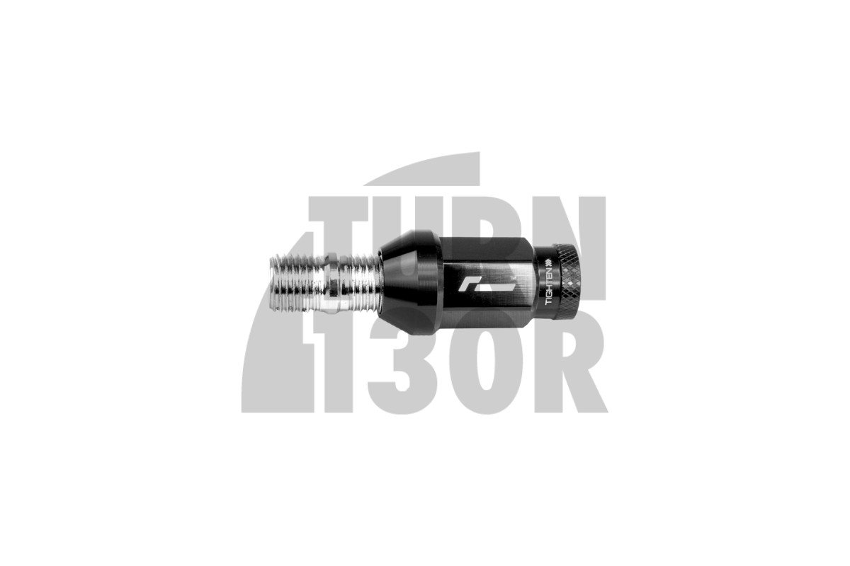 14x150 Wheels Stud and Nut Conversion kit for Audi / Seat / Skoda / VW Racingline