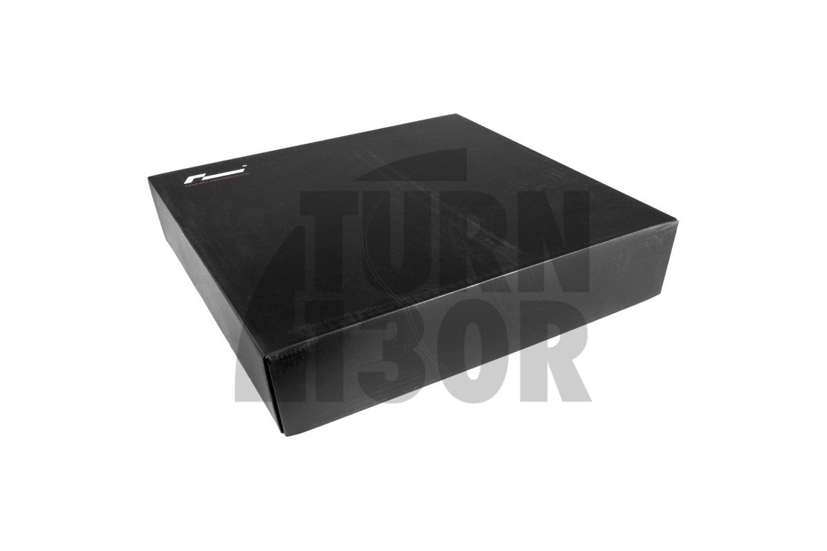 310mm Rear Discs for Golf 7 GTI / Golf 8 R / S3 8Y / TT / Octavia / RS3 / Cupra Racingline