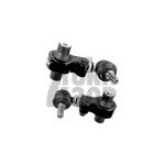 Adjustable Rear Drop Links for A3 / S3 / RS3 / TT / Leon 3 / Golf 7 / Golf 8 MQB / MQB Evo Racingline