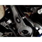 Adjustable Rear Drop Links for A3 / S3 / RS3 / TT / Leon 3 / Golf 7 / Golf 8 MQB / MQB Evo Racingline