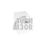 Air filter Replacement for VWR11P1GT Intake for Polo 6C GTI / Audi S1 / Ibiza 6P Cupra Racingline