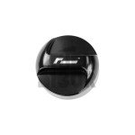 Aluminium Brake Fluid Cap for Audi / Volkswagen / Seat / Skoda 2.0 - 2.5 - 3.0 - 4.0 TFSI Racingline