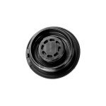 Aluminium Expansion Cap for 1.4 TFSI / 2.0 TFSI / 2.5 TFSI / 3.0 TFSI / 4.0 TFSI Racingline