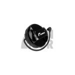 Aluminium Fuel Cap for Golf 7 GTI / R , Golf 8 GTI / R , Polo AW GTI , Octavia 5E Racingline
