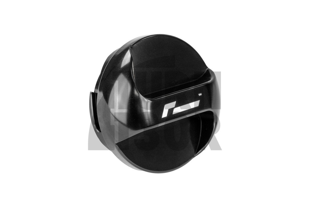 Aaluminium Oil Cap for 2.0 TFSI EA888.3 / 2.5 TFSI DAZA Racingline