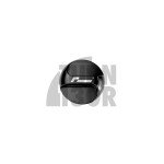 Aluminium Oil Cap for S3 8Y / Golf 8 GTI / Golf 8 R / Octavia NX 2.0 TSI EA888.4 Racingline