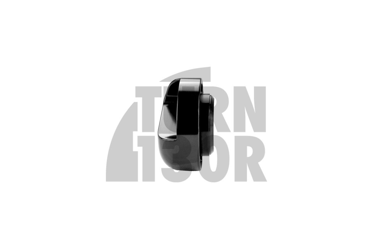 Aluminium Oil Cap for S3 8Y / Golf 8 GTI / Golf 8 R / Octavia NX 2.0 TSI EA888.4 Racingline