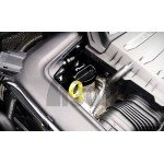 Aluminium Oil Cap for UP GTI Racingline