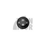 Aluminium Oil Cap for UP GTI Racingline