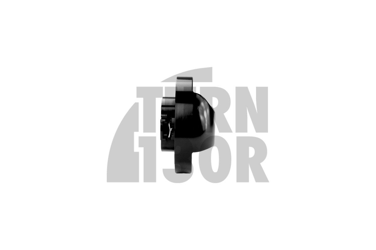 Aluminium Oil Cap for UP GTI Racingline