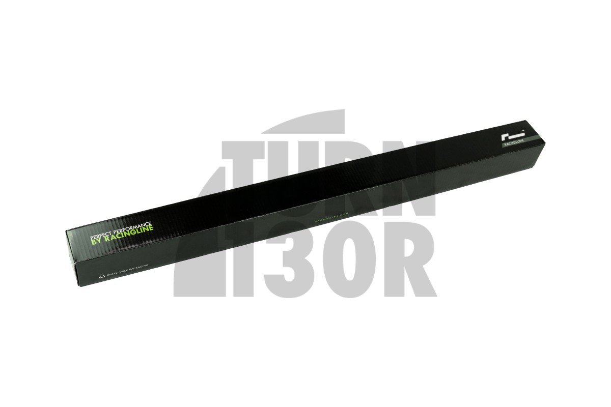 aluminium Oil Dipstick for MQB 2.0 TFSI EA888.3 / EA888.4 Racingline