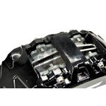 Big Brake Kit 345mm for Golf 7 / Leon 3 / S3 8V / TT MK3 Racingline