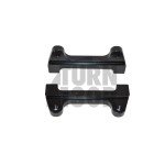 Big Brake Kit 345mm for Golf 7 / Leon 3 / S3 8V / TT MK3 Racingline