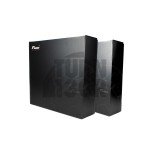 Big Brake Kit 345mm for Golf 7 / Leon 3 / S3 8V / TT MK3 Racingline