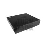 Big Brake Kit 345mm for Polo AW GTI Racingline