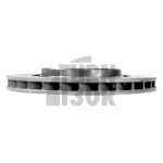 Big Brake Kit 345mm for Polo AW GTI Racingline