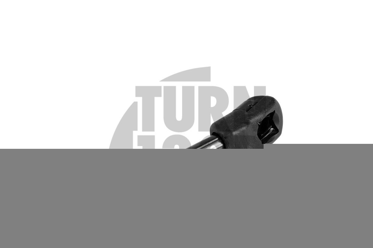 Bonnet Gas Strut for Golf 8 GTI / Golf 8 R Racingline
