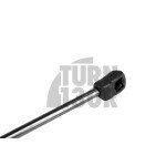 Bonnet Gas Strut for Golf 8 GTI / Golf 8 R Racingline