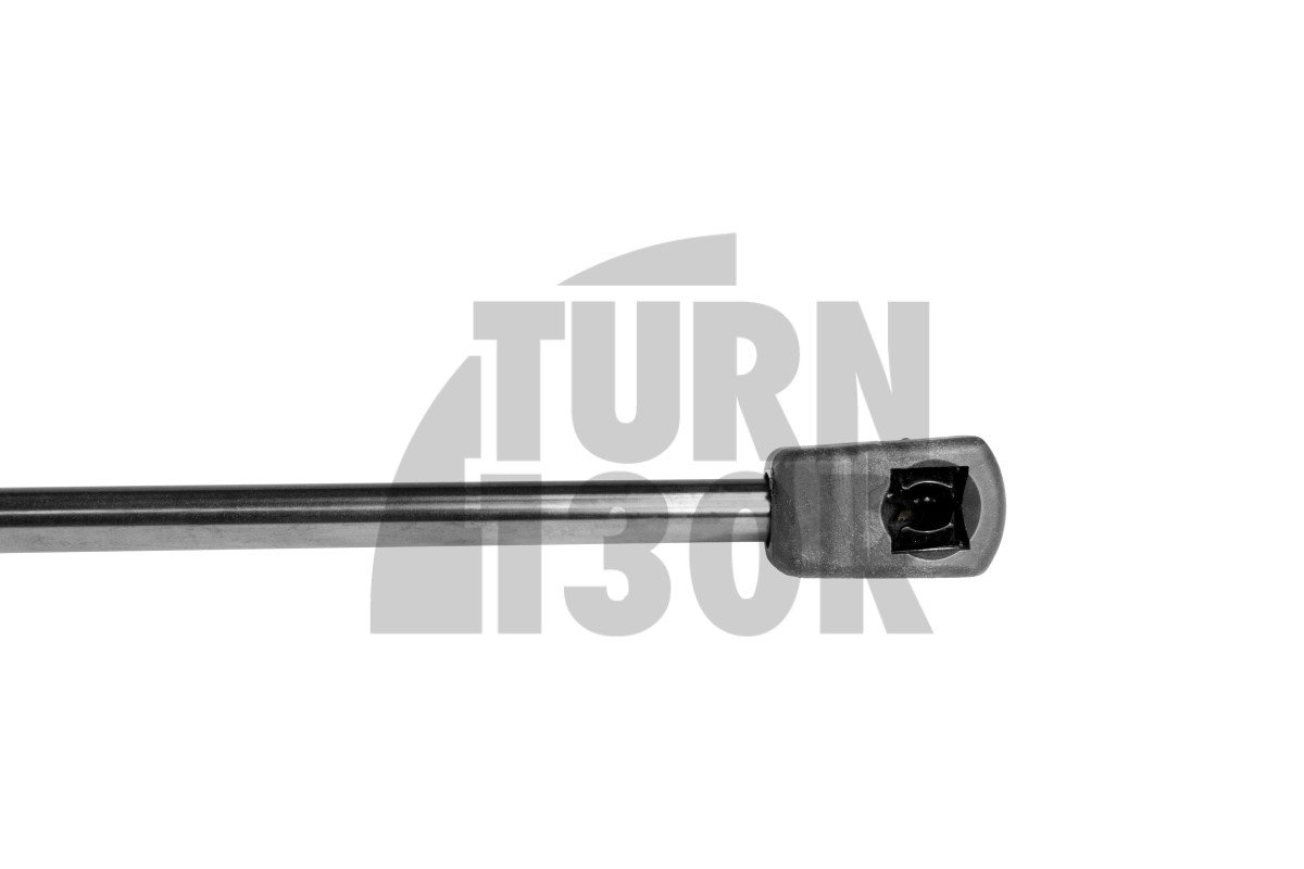 Bonnet Gas Strut for Golf 8 GTI / Golf 8 R Racingline