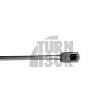 Bonnet Gas Strut for Golf 8 GTI / Golf 8 R Racingline