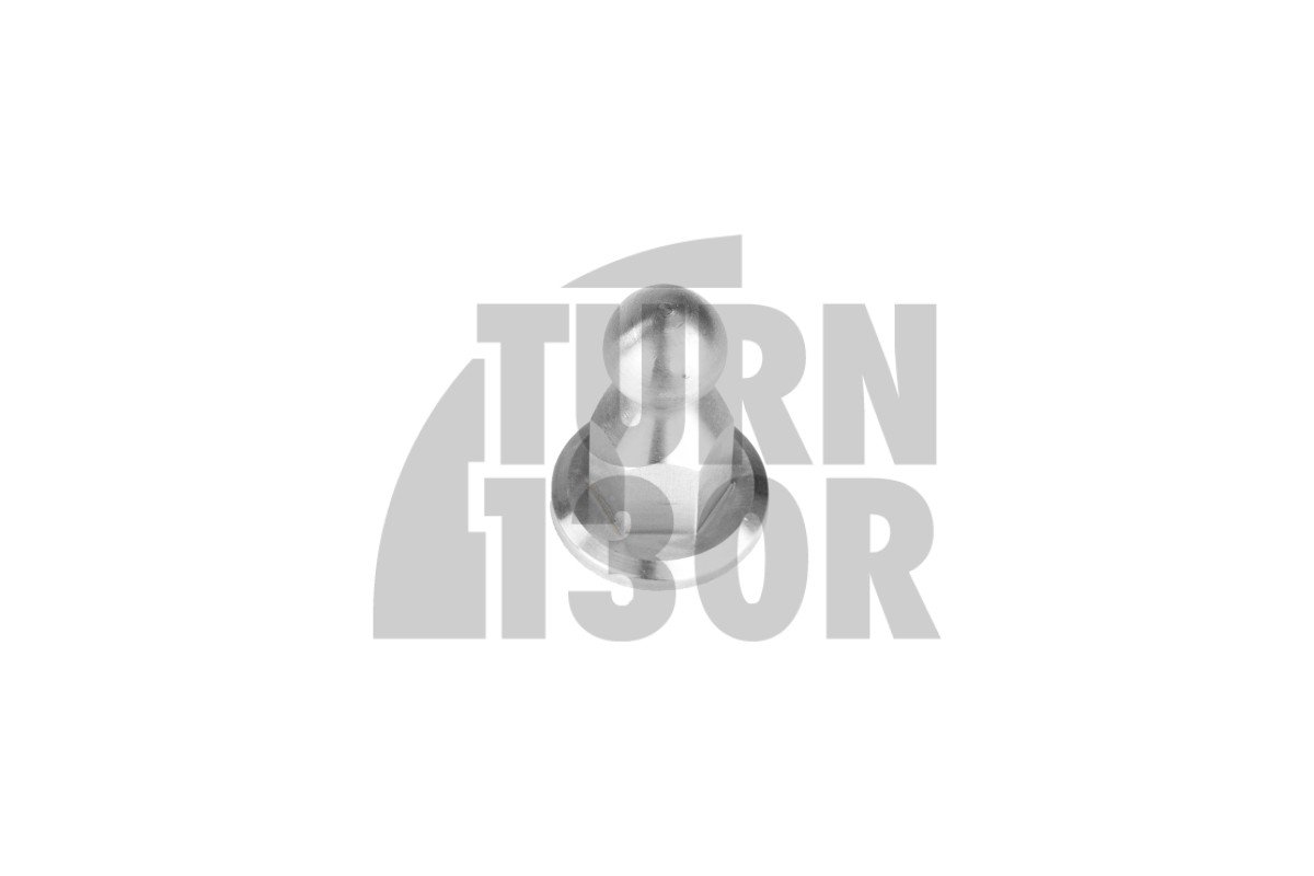 Bonnet Gas Strut for Golf 8 GTI / Golf 8 R Racingline