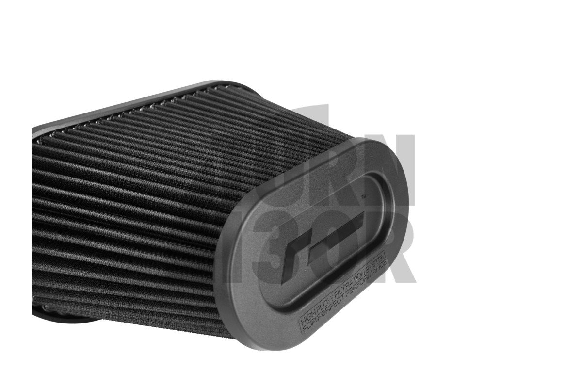 Cotton Air Filter Replacement for R600 Intake Racingline