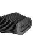 Cotton Air Filter Replacement for R600 Intake Racingline