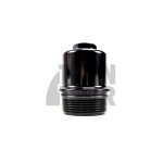DSG 6 / DSG 7 Oil Filter Housing Racingline
