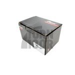 DSG 6 / DSG 7 Oil Filter Housing Racingline