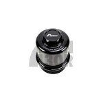 DSG 6 / DSG 7 Oil Filter Housing Racingline