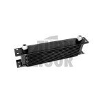 DSG 6 Gearbox Oil Cooler for Golf 7 GTI / R / TT 8S / Leon 3 Cupra / S3 8V DS Racingline