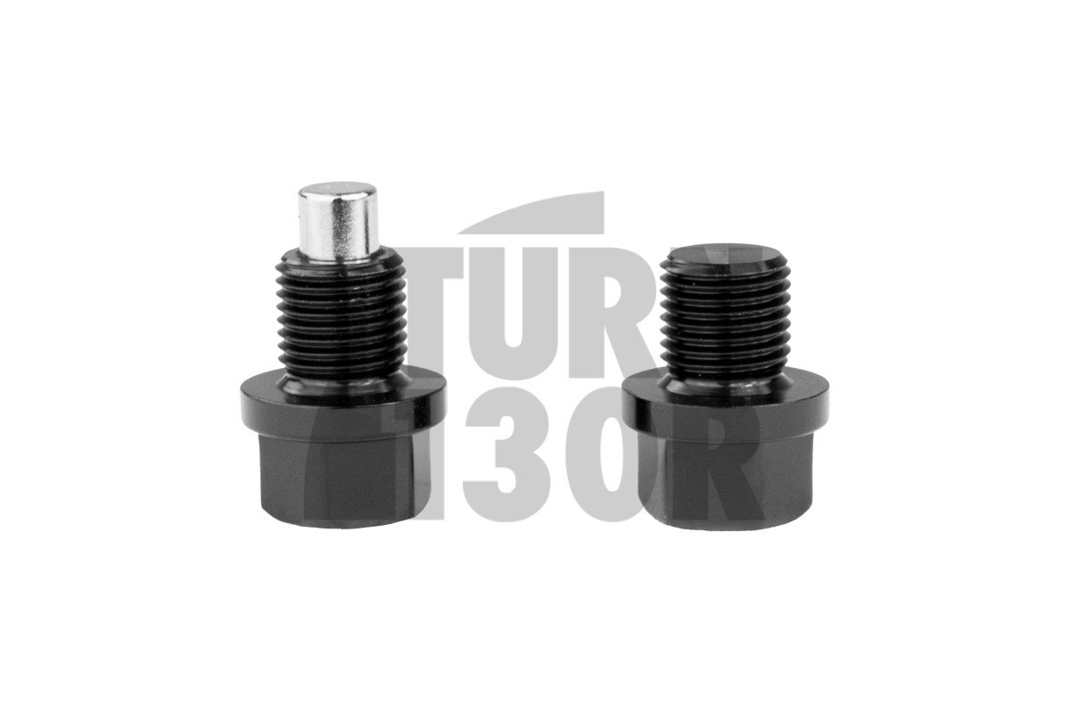 Front Differential Magnetic Plug for Golf 7 GTI / R / Golf 8 GTI / R / Leon 3 Cupra Racingline