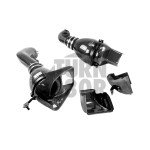 Eventuri Carbon Fiber Intake System for BMW M3 F80 / M4 F8x