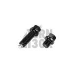 Haldex Magnetic Plug Kit for Audi S1 / TT / TTRS / A3 / S3 / RS3 Racingline