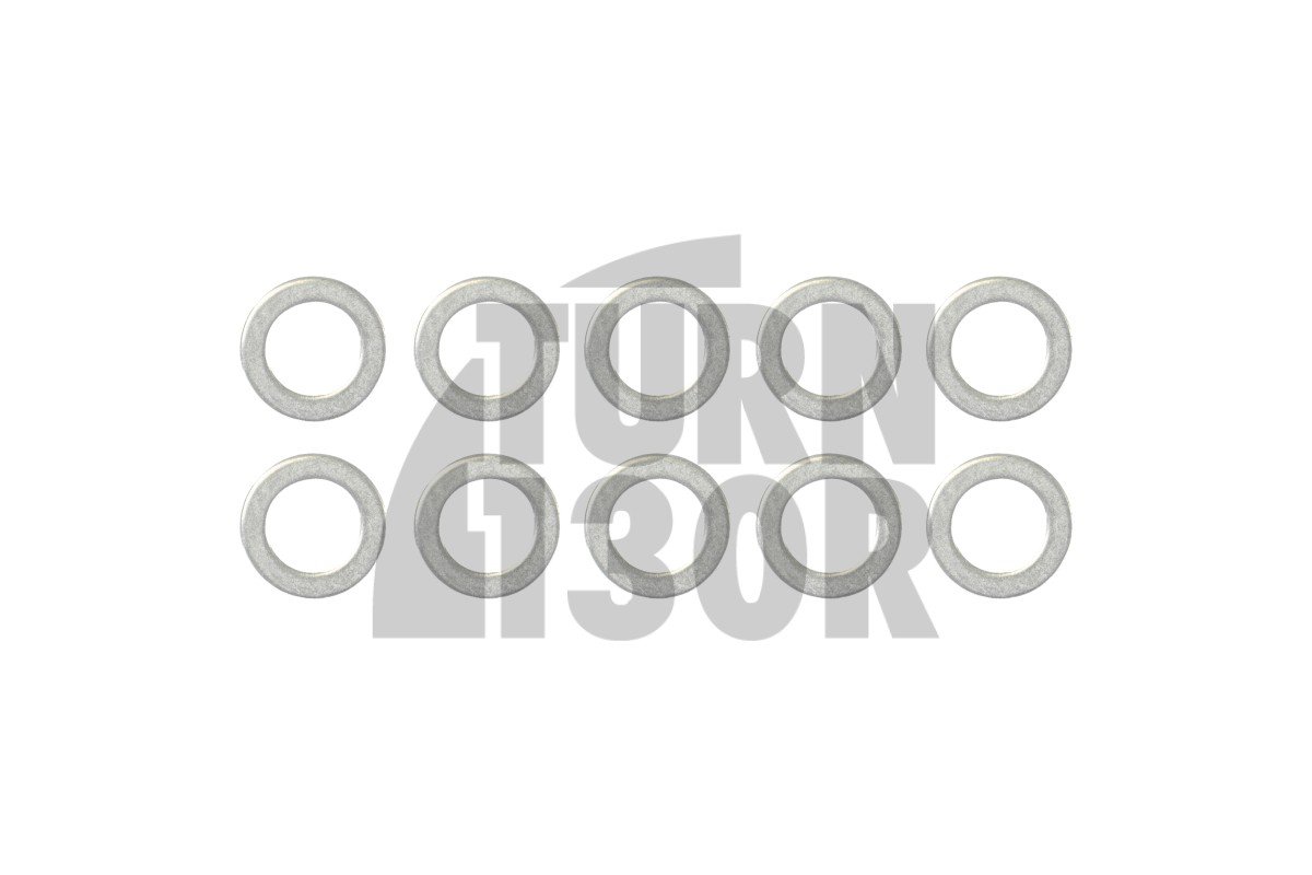 Haldex Magnetic Plug Kit for Audi S1 / TT / TTRS / A3 / S3 / RS3 Racingline