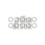 Haldex Magnetic Plug Kit for Audi S1 / TT / TTRS / A3 / S3 / RS3 Racingline