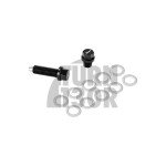Haldex Magnetic Plug Kit for Golf 5 R32 / Golf 6 R / Golf 7 R / Golf 8 R Racingline