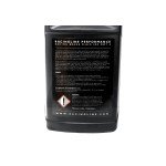 High Performance Brake Fluid RBF312 Racingline