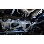 Lower Front Brace For S3 / Leon 3 Cupra / Golf 7 GTI / Golf 8 R / TT 8S Racingline