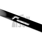 Lower Front Brace For S3 / Leon 3 Cupra / Golf 7 GTI / Golf 8 R / TT 8S Racingline