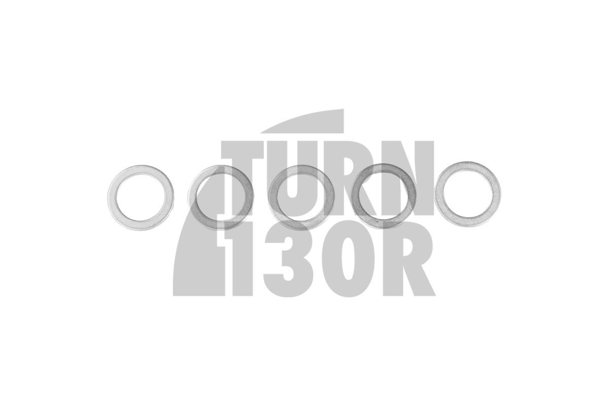 Magnetic sump for Audi S4 / RS4 B5 Racingline